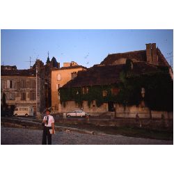 E. Wright @Bergerac.jpg